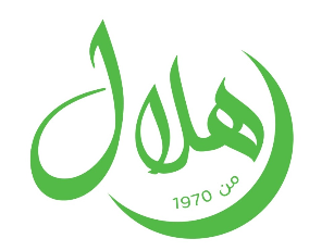 Hilal